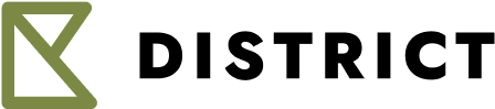 JQA1 – test-jqa1-bh-202606212255.online